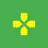🎮 Retro Classic Game Emulator for SNES 💕 APK
