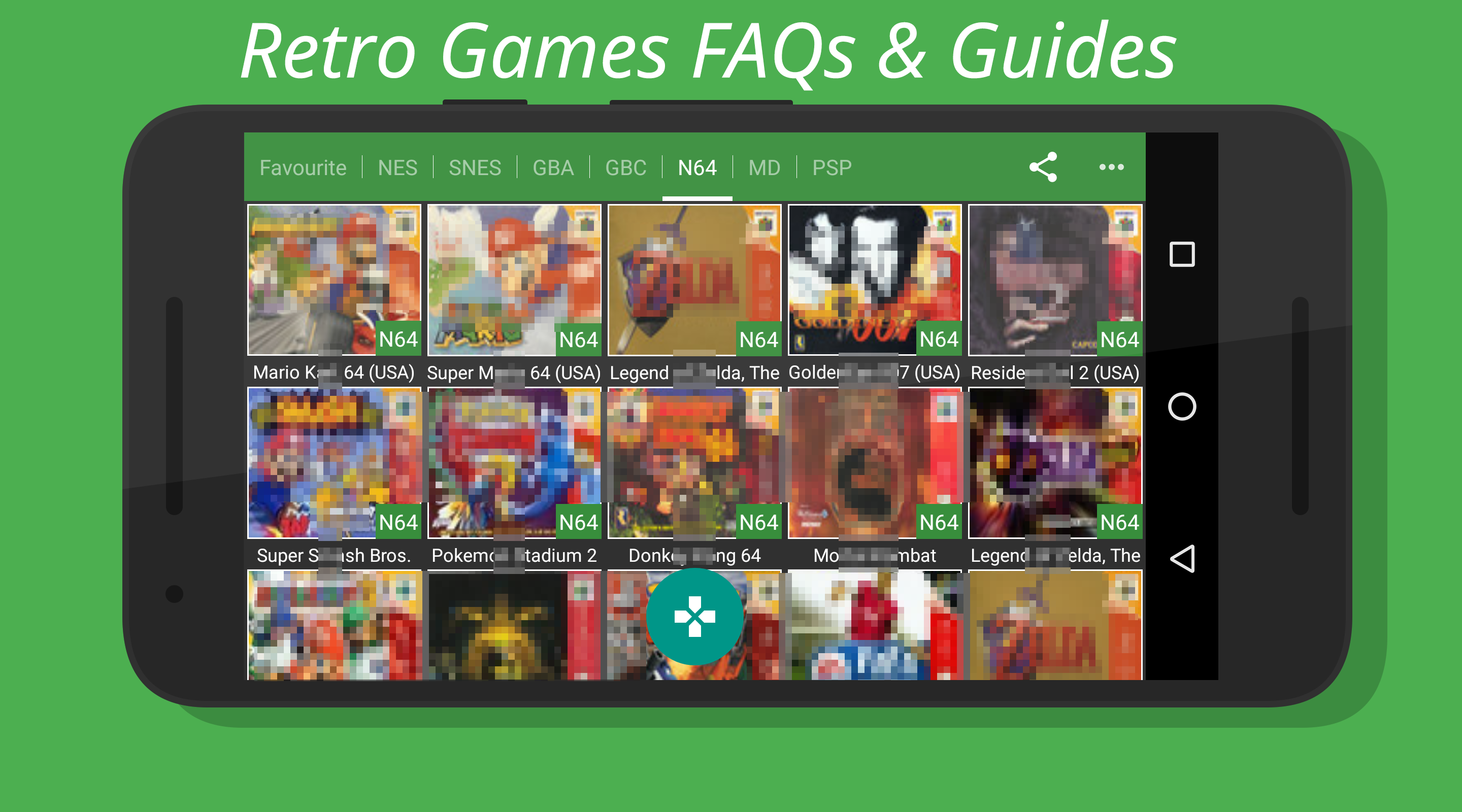 Emulatorgames Net