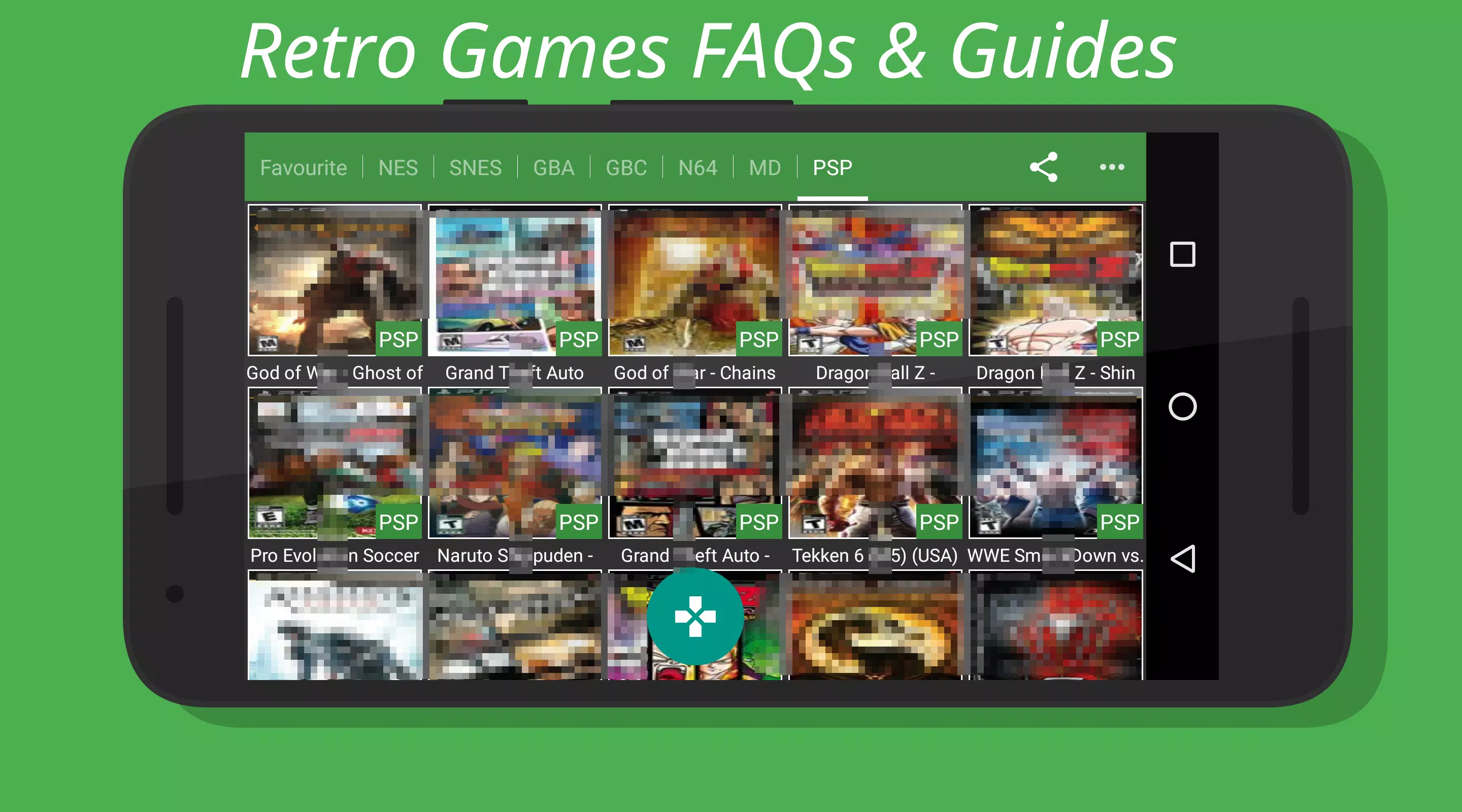 Play Retro Games Online APK for Android Download
