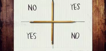 Charlie Charlie Challenge - of