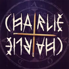 Charlie Charlie Challenge ++ アプリダウンロード