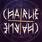 Charlie Charlie أيقونة