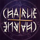 Icona Charlie Charlie
