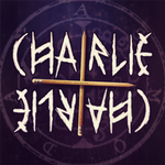 Charlie Charlie icon