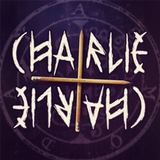 Charlie Charlie Challenge ++