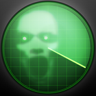 Ghost Detector آئیکن