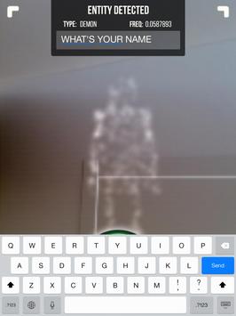 Ghost Detector for Android - APK Download
