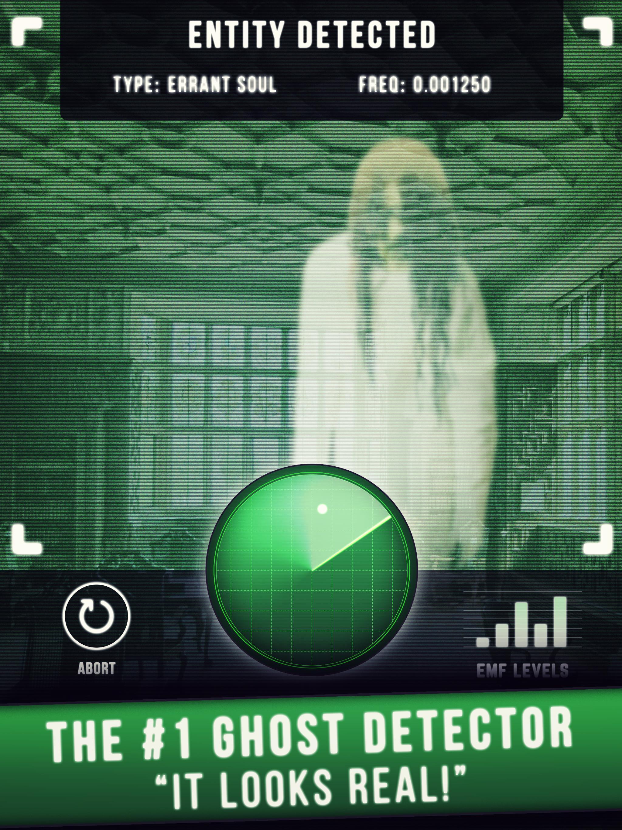 Ghost app free download microsoft wireless comfort keyboard 5000 driver download