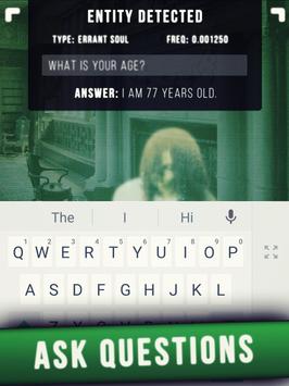Ghost Camera Booth Apk Apps