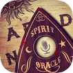 ”Spirit & Witch Board Simulator