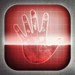 Truth and Lie Detector Prank APK download