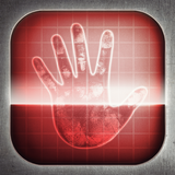 Truth and Lie Detector Prank APK