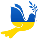Reunite Ukraine APK