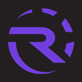 Revolution Robotics simgesi