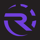 Revolution Robotics icon