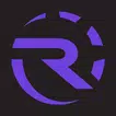 Revolution Robotics