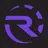 Revolution Robotics APK