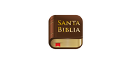 Пошаговое руководство по загрузке Santa Biblia Reina Valera