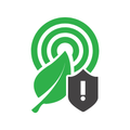 Rainforest Connection Guardian