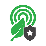 Rainforest Connection® Ranger