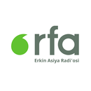 Erkin Asiya Radi'osi APK