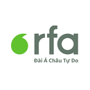 Đài Á Châu Tự Do APK