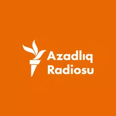 download AzadlıqRadiosu XAPK