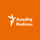 AzadlıqRadiosu APK