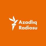 AzadlıqRadiosu