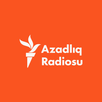 AzadlıqRadiosu APK