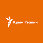 Крым.Реалии biểu tượng