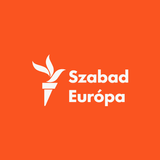 Szabad Európa simgesi
