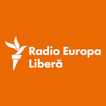 ”Radio Europa Liberă