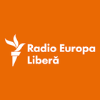 Radio Europa Liberă أيقونة
