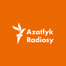 Azatlyk Radiosy APK