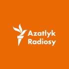 Icona Azatlyk Radiosy