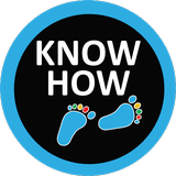 KnowHow Early Learning