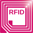 GBV RFID Validator