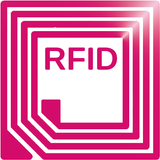 GBV RFID Validator icône