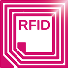 GBV RFID Validator ícone