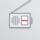 Transistor ícone