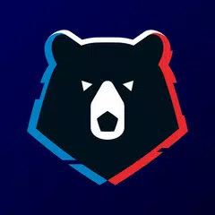 МИР Российская Премьер-Лига XAPK download