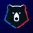 МИР Российская Премьер-Лига APK