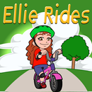 APK Ellie Rides