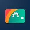 UPIMock APK