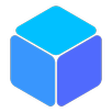 Flexer APK