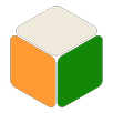 Flexin for Amazon Flex APK