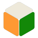 Flexin for Amazon Flex APK