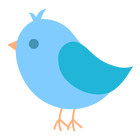 BirdsLover icono