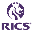 RICS CPD APK